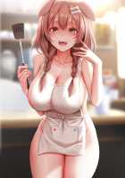 Icha Icha no Hibi / イチャイチャの日々 [Ginhaha] [Hololive] Thumbnail Page 66