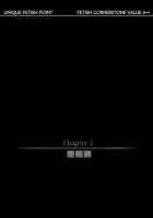 Kimi ni Naru chapter 3 ~Kama Hen~ / 君になる3.0～カーマ～ [Taniguchi-San] [Fate] Thumbnail Page 34