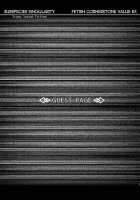 Kimi ni Naru interlude chapters [Kirisaki Byakko] [Fate] Thumbnail Page 44