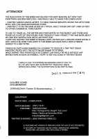 Kimi ni Naru interlude chapters [Kirisaki Byakko] [Fate] Thumbnail Page 46