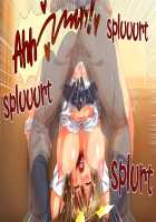 Zekkai Kotou no Joshikou de Yuuwaku Saretsuzukeru Ore wa... / 絶海孤島の女子校で誘惑され続ける俺は… [Original] Thumbnail Page 147