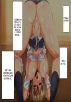 Zekkai Kotou no Joshikou de Yuuwaku Saretsuzukeru Ore wa... / 絶海孤島の女子校で誘惑され続ける俺は… [Original] Thumbnail Page 153