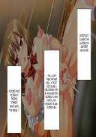 Zekkai Kotou no Joshikou de Yuuwaku Saretsuzukeru Ore wa... / 絶海孤島の女子校で誘惑され続ける俺は… [Original] Thumbnail Page 157