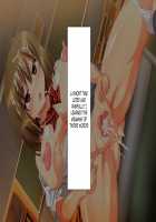 Zekkai Kotou no Joshikou de Yuuwaku Saretsuzukeru Ore wa... / 絶海孤島の女子校で誘惑され続ける俺は… [Original] Thumbnail Page 158