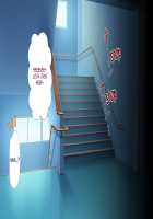 Zekkai Kotou no Joshikou de Yuuwaku Saretsuzukeru Ore wa... / 絶海孤島の女子校で誘惑され続ける俺は… [Original] Thumbnail Page 159