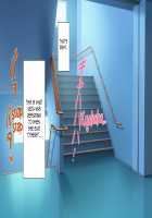 Zekkai Kotou no Joshikou de Yuuwaku Saretsuzukeru Ore wa... / 絶海孤島の女子校で誘惑され続ける俺は… [Original] Thumbnail Page 163