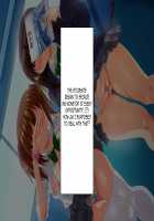 Zekkai Kotou no Joshikou de Yuuwaku Saretsuzukeru Ore wa... / 絶海孤島の女子校で誘惑され続ける俺は… [Original] Thumbnail Page 164