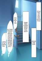 Zekkai Kotou no Joshikou de Yuuwaku Saretsuzukeru Ore wa... / 絶海孤島の女子校で誘惑され続ける俺は… [Original] Thumbnail Page 165