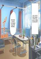 Zekkai Kotou no Joshikou de Yuuwaku Saretsuzukeru Ore wa... / 絶海孤島の女子校で誘惑され続ける俺は… [Original] Thumbnail Page 166