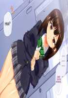 Zekkai Kotou no Joshikou de Yuuwaku Saretsuzukeru Ore wa... / 絶海孤島の女子校で誘惑され続ける俺は… [Original] Thumbnail Page 167