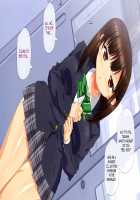 Zekkai Kotou no Joshikou de Yuuwaku Saretsuzukeru Ore wa... / 絶海孤島の女子校で誘惑され続ける俺は… [Original] Thumbnail Page 168