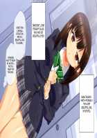 Zekkai Kotou no Joshikou de Yuuwaku Saretsuzukeru Ore wa... / 絶海孤島の女子校で誘惑され続ける俺は… [Original] Thumbnail Page 169