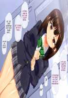 Zekkai Kotou no Joshikou de Yuuwaku Saretsuzukeru Ore wa... / 絶海孤島の女子校で誘惑され続ける俺は… [Original] Thumbnail Page 170