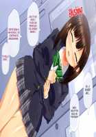 Zekkai Kotou no Joshikou de Yuuwaku Saretsuzukeru Ore wa... / 絶海孤島の女子校で誘惑され続ける俺は… [Original] Thumbnail Page 172