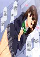 Zekkai Kotou no Joshikou de Yuuwaku Saretsuzukeru Ore wa... / 絶海孤島の女子校で誘惑され続ける俺は… [Original] Thumbnail Page 173