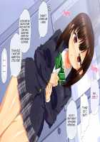 Zekkai Kotou no Joshikou de Yuuwaku Saretsuzukeru Ore wa... / 絶海孤島の女子校で誘惑され続ける俺は… [Original] Thumbnail Page 174