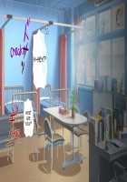 Zekkai Kotou no Joshikou de Yuuwaku Saretsuzukeru Ore wa... / 絶海孤島の女子校で誘惑され続ける俺は… [Original] Thumbnail Page 184