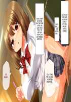 Zekkai Kotou no Joshikou de Yuuwaku Saretsuzukeru Ore wa... / 絶海孤島の女子校で誘惑され続ける俺は… [Original] Thumbnail Page 20