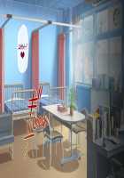 Zekkai Kotou no Joshikou de Yuuwaku Saretsuzukeru Ore wa... / 絶海孤島の女子校で誘惑され続ける俺は… [Original] Thumbnail Page 218