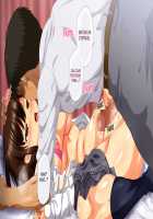 Zekkai Kotou no Joshikou de Yuuwaku Saretsuzukeru Ore wa... / 絶海孤島の女子校で誘惑され続ける俺は… [Original] Thumbnail Page 221