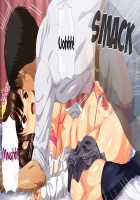 Zekkai Kotou no Joshikou de Yuuwaku Saretsuzukeru Ore wa... / 絶海孤島の女子校で誘惑され続ける俺は… [Original] Thumbnail Page 223