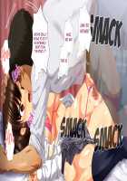 Zekkai Kotou no Joshikou de Yuuwaku Saretsuzukeru Ore wa... / 絶海孤島の女子校で誘惑され続ける俺は… [Original] Thumbnail Page 225