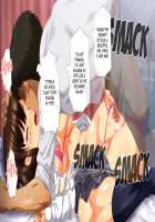 Zekkai Kotou no Joshikou de Yuuwaku Saretsuzukeru Ore wa... / 絶海孤島の女子校で誘惑され続ける俺は… [Original] Thumbnail Page 226