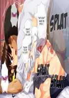 Zekkai Kotou no Joshikou de Yuuwaku Saretsuzukeru Ore wa... / 絶海孤島の女子校で誘惑され続ける俺は… [Original] Thumbnail Page 230