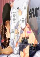 Zekkai Kotou no Joshikou de Yuuwaku Saretsuzukeru Ore wa... / 絶海孤島の女子校で誘惑され続ける俺は… [Original] Thumbnail Page 231