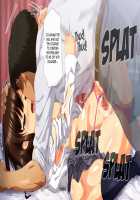 Zekkai Kotou no Joshikou de Yuuwaku Saretsuzukeru Ore wa... / 絶海孤島の女子校で誘惑され続ける俺は… [Original] Thumbnail Page 232