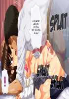 Zekkai Kotou no Joshikou de Yuuwaku Saretsuzukeru Ore wa... / 絶海孤島の女子校で誘惑され続ける俺は… [Original] Thumbnail Page 237