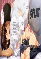 Zekkai Kotou no Joshikou de Yuuwaku Saretsuzukeru Ore wa... / 絶海孤島の女子校で誘惑され続ける俺は… [Original] Thumbnail Page 238