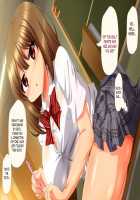 Zekkai Kotou no Joshikou de Yuuwaku Saretsuzukeru Ore wa... / 絶海孤島の女子校で誘惑され続ける俺は… [Original] Thumbnail Page 23