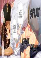 Zekkai Kotou no Joshikou de Yuuwaku Saretsuzukeru Ore wa... / 絶海孤島の女子校で誘惑され続ける俺は… [Original] Thumbnail Page 240