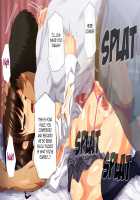 Zekkai Kotou no Joshikou de Yuuwaku Saretsuzukeru Ore wa... / 絶海孤島の女子校で誘惑され続ける俺は… [Original] Thumbnail Page 244