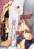 Zekkai Kotou no Joshikou de Yuuwaku Saretsuzukeru Ore wa... / 絶海孤島の女子校で誘惑され続ける俺は… [Original] Thumbnail Page 247