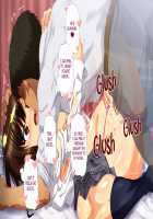 Zekkai Kotou no Joshikou de Yuuwaku Saretsuzukeru Ore wa... / 絶海孤島の女子校で誘惑され続ける俺は… [Original] Thumbnail Page 248