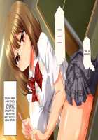 Zekkai Kotou no Joshikou de Yuuwaku Saretsuzukeru Ore wa... / 絶海孤島の女子校で誘惑され続ける俺は… [Original] Thumbnail Page 24