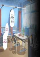 Zekkai Kotou no Joshikou de Yuuwaku Saretsuzukeru Ore wa... / 絶海孤島の女子校で誘惑され続ける俺は… [Original] Thumbnail Page 252