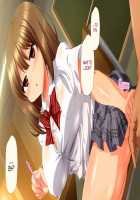 Zekkai Kotou no Joshikou de Yuuwaku Saretsuzukeru Ore wa... / 絶海孤島の女子校で誘惑され続ける俺は… [Original] Thumbnail Page 25