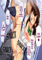 Zekkai Kotou no Joshikou de Yuuwaku Saretsuzukeru Ore wa... / 絶海孤島の女子校で誘惑され続ける俺は… [Original] Thumbnail Page 262