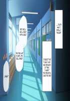 Zekkai Kotou no Joshikou de Yuuwaku Saretsuzukeru Ore wa... / 絶海孤島の女子校で誘惑され続ける俺は… [Original] Thumbnail Page 271