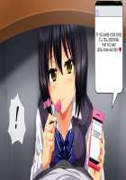 Zekkai Kotou no Joshikou de Yuuwaku Saretsuzukeru Ore wa... / 絶海孤島の女子校で誘惑され続ける俺は… [Original] Thumbnail Page 275