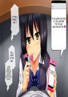 Zekkai Kotou no Joshikou de Yuuwaku Saretsuzukeru Ore wa... / 絶海孤島の女子校で誘惑され続ける俺は… [Original] Thumbnail Page 276