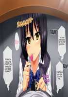 Zekkai Kotou no Joshikou de Yuuwaku Saretsuzukeru Ore wa... / 絶海孤島の女子校で誘惑され続ける俺は… [Original] Thumbnail Page 281