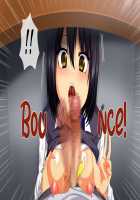 Zekkai Kotou no Joshikou de Yuuwaku Saretsuzukeru Ore wa... / 絶海孤島の女子校で誘惑され続ける俺は… [Original] Thumbnail Page 289