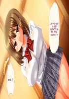 Zekkai Kotou no Joshikou de Yuuwaku Saretsuzukeru Ore wa... / 絶海孤島の女子校で誘惑され続ける俺は… [Original] Thumbnail Page 29