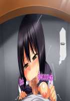 Zekkai Kotou no Joshikou de Yuuwaku Saretsuzukeru Ore wa... / 絶海孤島の女子校で誘惑され続ける俺は… [Original] Thumbnail Page 303