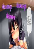 Zekkai Kotou no Joshikou de Yuuwaku Saretsuzukeru Ore wa... / 絶海孤島の女子校で誘惑され続ける俺は… [Original] Thumbnail Page 308