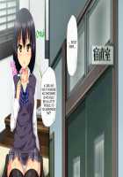 Zekkai Kotou no Joshikou de Yuuwaku Saretsuzukeru Ore wa... / 絶海孤島の女子校で誘惑され続ける俺は… [Original] Thumbnail Page 320